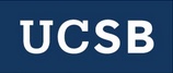 image of ucsb logo