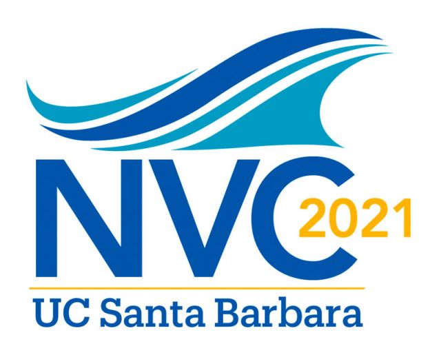 university of santa barbara logo