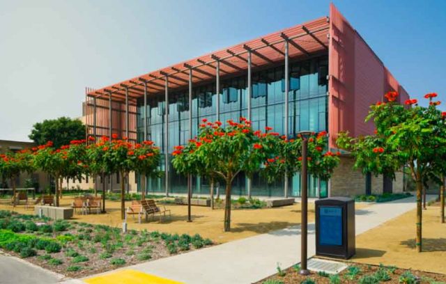 ucsb campus buildings