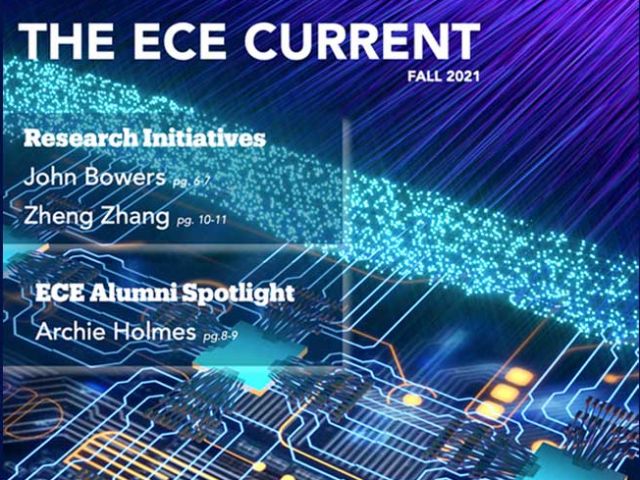 Career Spotlight: Computer Hardware Engineer - Excelsior University